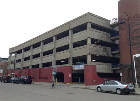 parking services vt|Parking in Burlington .